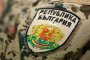 ЦВО изпраща повиквателни, но без реална мобилизация