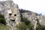 Човешка маска в скала с манастир на 11 в. и най-дългата чешма в Парка на мира: Тайните на Севера в Кайнарджа