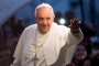 Папа Франциск е починал от инсулт, последван от сърдечна недостатъчност