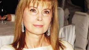 Почина журналистката Диляна Грозданова