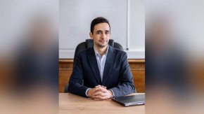  Кметът ме саботираше: Замът от Спаси София