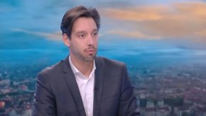 Близки на Терзиев колят и бесят: Бонев