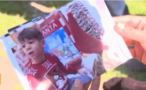 Никой не ми е казал, че детето ми ще бъде 4 часа под упойка: Родителите на Ангел, починал в зъболекарски кабинет