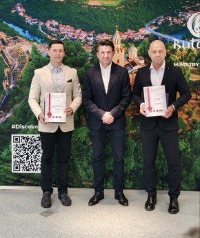 Царево е №1 дестинация за ваканционни имоти у нас за 2025-а