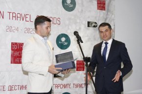 Царево е №1 дестинация за ваканционни имоти у нас за 2025-а