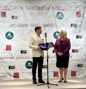 Царево е №1 дестинация за ваканционни имоти у нас за 2025-а