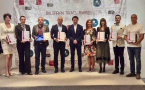 Царево е №1 дестинация за ваканционни имоти у нас за 2025-а