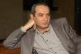 За трети път съдът отлага делото срещу Пепи Еврото