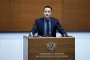 Явор Божанков се върна в ДСБ