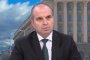Караджов подписва договор за 35 електрически мотрисни влака 