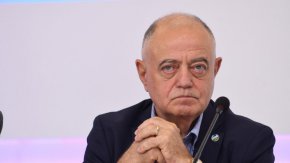   ДСБ са силно възмутени от Киселова