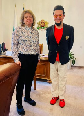  Минчев не бил пиян, чакал линейка с бъбречна криза