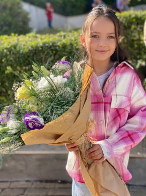 Бащата на Сияна с писмо до главния прокурор: Смъртта на детето ми не е инцидент, а следствие и публична екзекуция