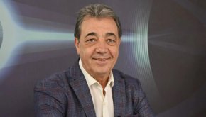 Синя София предлагат обединение в дясно в СОС