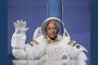 Индия ще изпрати астронавт в космоса за първи път от 40 години насам