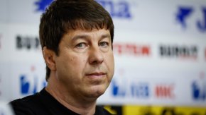 ФБорба дължи 1,4 милиона лева 