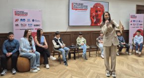  1,75 М сигнала за нет-агресия за година, 4-и сме в Европа