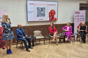  1,75 М сигнала за нет-агресия за година, 4-и сме в Европа