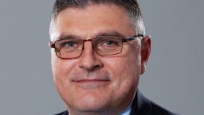 Уволниха посланика ни в САЩ за несправяне с работата, уж подал оставка