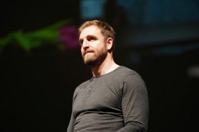   Капачки и уроци за 1-ва помощ на пл. Александър I в неделя