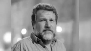 Убихме Марин Маринов: Израелската армия