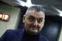 Виваком да поеме отговорност за невиждания си срив: К. Добрев