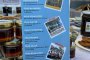  Царево представя културния и фестивален календар за 2025 на Explore the World – Burgas
