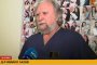 Командироват акушерки от столични болници в родилното в Перник