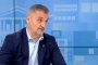 Фатално бяха забавени няколко ключови проекта за България: Кирил Добрев