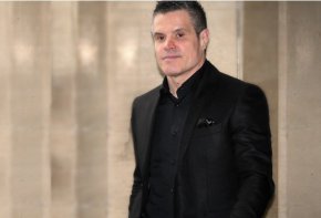  Брендо не се яви в съда, а включи се по Skype от затвора