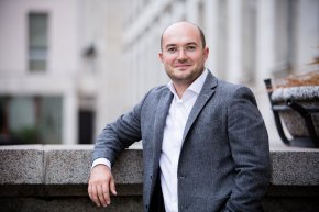  Имотната мафия е по-силна, отколкото си мислих, но не е по-силна от държавата: Министър Георгиев