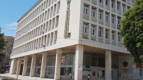 Нови възнаграждения за кметовете в Мездра, най-високото е 4500 лв. 