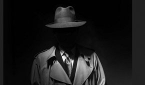 Разузнаването ни се оплака от ниския коефициент на интелигентност, липсата на обща култура и пари