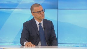 €4 млрд. нов дълг за България