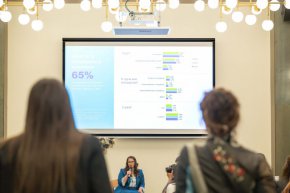  1,2 млн. българи спортуват