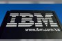 $150млрд. в САЩ ще инвестира IBM: CBS  