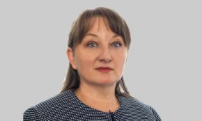 Управляващите обмислят увеличаване на осигурителната вноска 