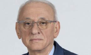 Васкините срещу варицела, ротавируси и респираторно-синцитиален вирус да станат задължителни от догодина: Силви Кирилов