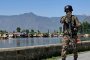 Индия планира военен удар в рамките на 24-36 часа: Пакистан 