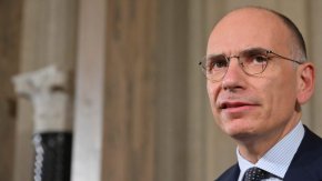 Е. Лета идва в София за Green Transition Forum 5.0