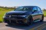 Volkswagen Golf R от 2025 г. е суперхит за всеки ден