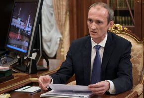 Русия ще проведе Глобален цифров форум с фокус върху изкуствения интелект 