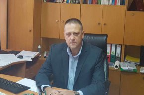 Митов е поискал оставката на шефа на полицията в Хасково Иван Расоков 