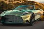 Aston Martin ще стане още по-скъпи