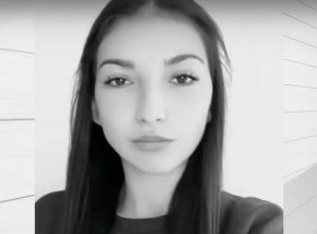 Прокуратурата иска постоянен арест за задържания за жестокото убийство на Магдалена в Хасково 