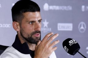 6 месеца се влача по болници, разочарован съм от лекарите: Джович