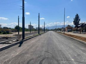  Бонев разкри гаф на кмета с бул. Рожен