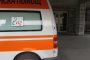 7-годишно дете почина в линейка на път за Пирогов
