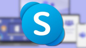 Skype спира да съществува