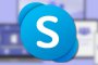 Skype спира да съществува